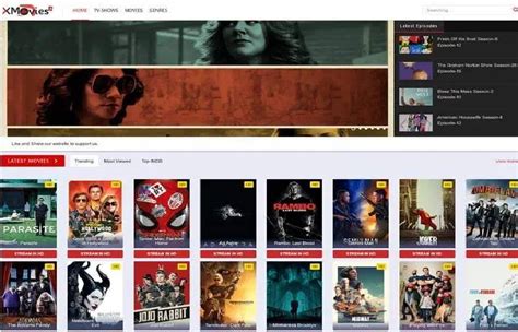 megashare official site.